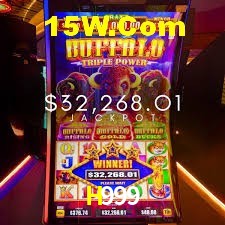 Slot Games H999
