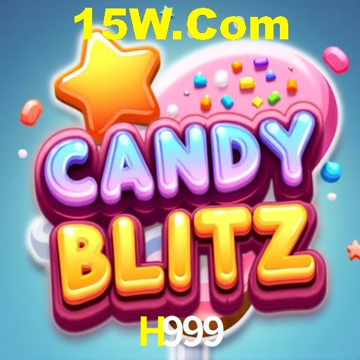 Apostas Esportivas na H999: Um Guia Completo