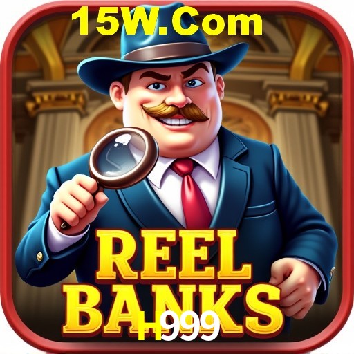 Desvendando o Mundo dos Jogos Virtuais na H999