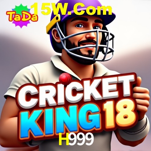 H999 Brasília - VIP Program