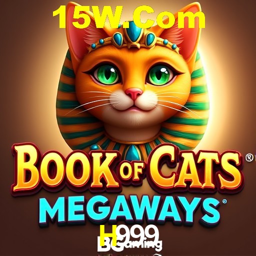 A Experiência Imersiva dos Cassinos Ao Vivo no H999