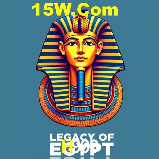 H999 Belo Horizonte - Reivindique Bonus