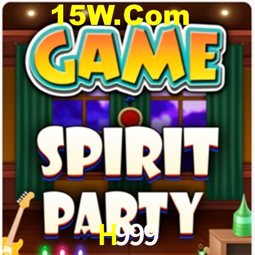 Descubra a Magia dos Jogos de Arcade no H999