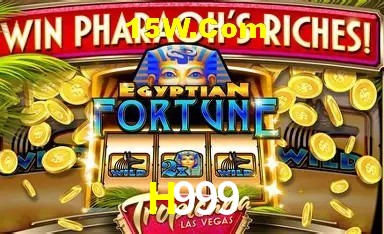 Tecnologia da Plataforma H999