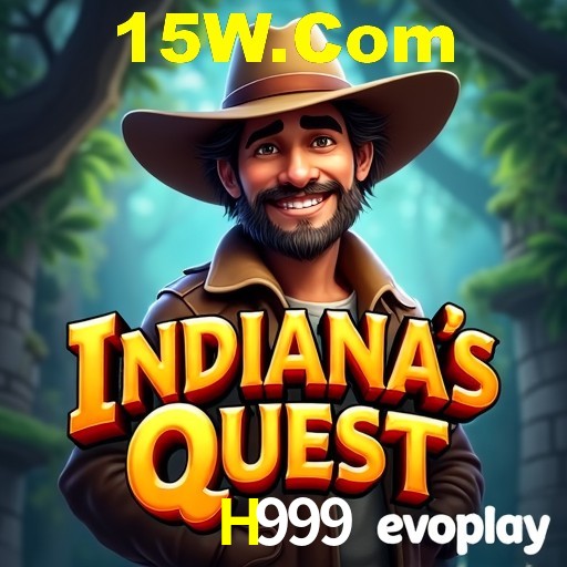 A Emoção da Loteria na H999: Uma Chance de Mudança de Vida