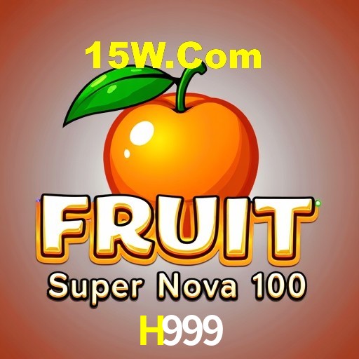 Apostas de Futebol H999