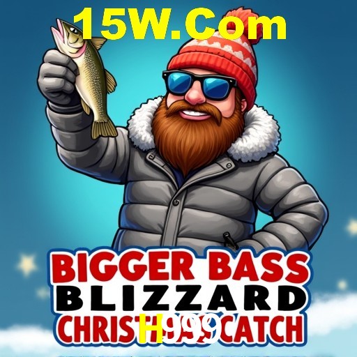 Inovações de Jogos na H999: O Futuro das Experiências Interativas