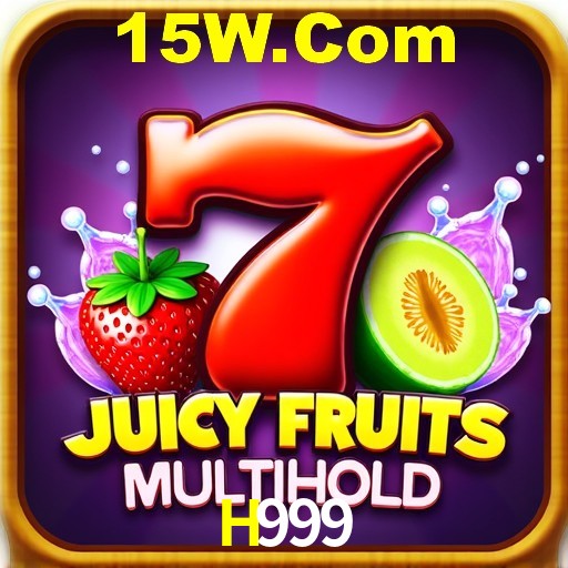 Interface Premium H999