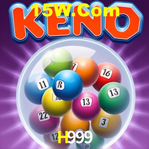 Desvendando o Mundo dos Jogos Virtuais na H999