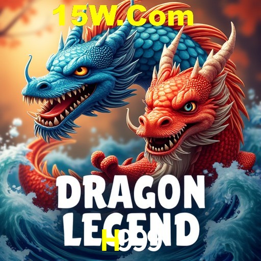 H999 Curitiba - Live Status