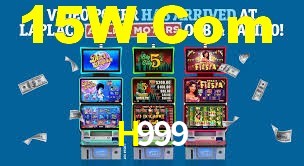 Crash Games Statistics H999