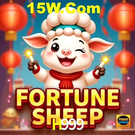 H999 Rio de Janeiro - Bonus Terms