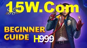 Game Statistics H999