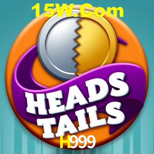 Mesa de Blackjack H999