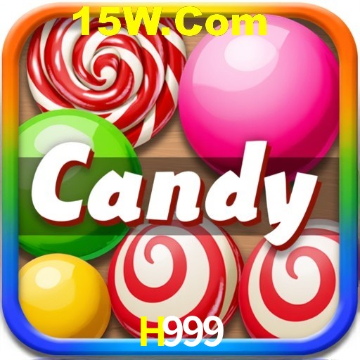 H999 Rio de Janeiro - Professional Dealers