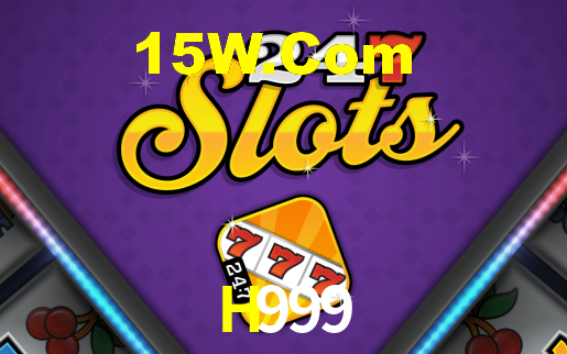 Bônus Generosos e Exclusivos no H999 para Você!