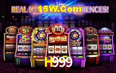 H999 - Pagamento PIX Instantâneo