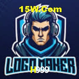 H999 Curitiba - Live Betting