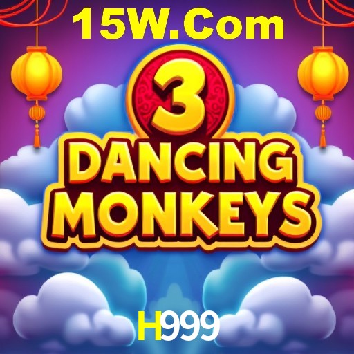 Bônus Diários H999