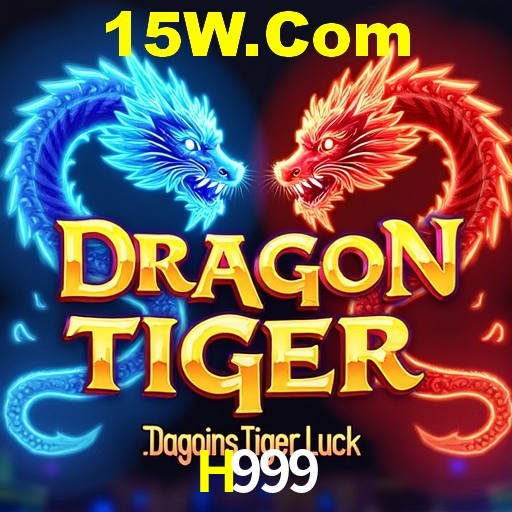 H999 São Paulo - Jogo Coleção