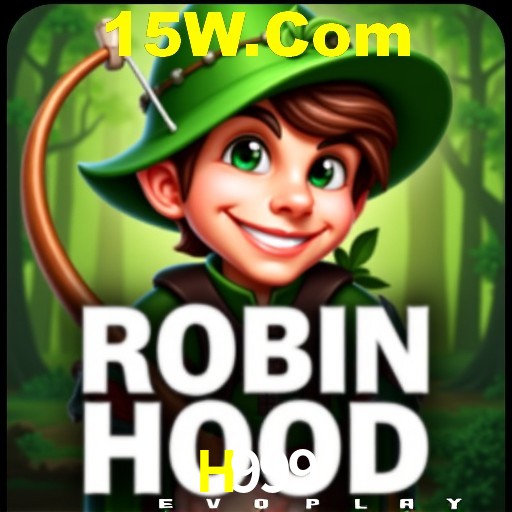 H999 Fortaleza - Leaderboard