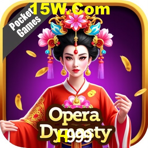 H999 São Paulo - All Bonuses